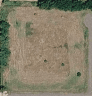 Sector Image