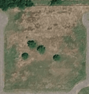 Sector Image