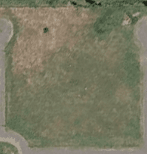 Sector Image