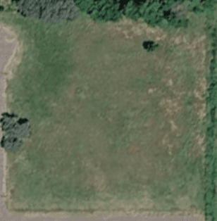Sector Image