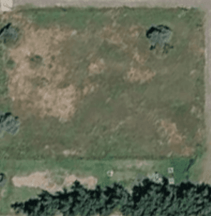 Sector Image