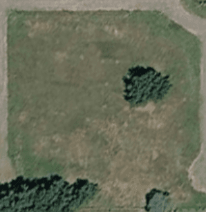 Sector Image