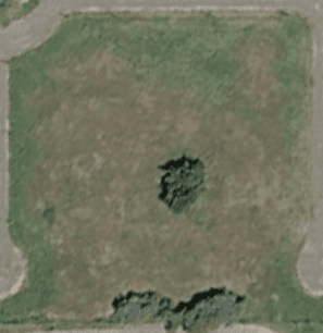 Sector Image