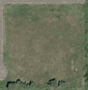 Sector Image